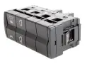 Interrupteur de Toit Ouvrant Éclairage Mercedes Actros MP4 MP5 11- A0195459107