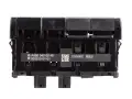 Interrupteur de Toit Ouvrant Éclairage Mercedes Actros MP4 MP5 11- A0195459107