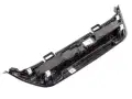 PANEL PRZEŁĄCZNIK RADIA BMW 8 G14 G15 G16 M8 F92 X3 G01 M F97 X4 G02 M F98 61315A47C37