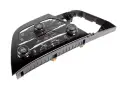 Panneau de Contrôle du Chauffage et Autoradio Chrysler Pacifica P6XY191X8AA