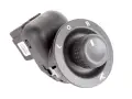 Spiegelschalter Schalter Spiegelverstellung Chrysler PT Cruiser Jeep Commander Grand Cherokee 04602789AA