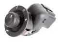 Spiegelschalter Schalter Spiegelverstellung Chrysler PT Cruiser Jeep Commander Grand Cherokee 04602789AA