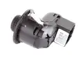 Spiegelschalter Schalter Spiegelverstellung Chrysler PT Cruiser Jeep Commander Grand Cherokee 04602789AA
