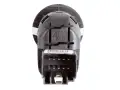 Spiegelschalter Schalter Spiegelverstellung Chrysler PT Cruiser Jeep Commander Grand Cherokee 04602789AA