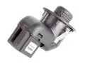 Spiegelschalter Schalter Spiegelverstellung Chrysler PT Cruiser Jeep Commander Grand Cherokee 04602789AA