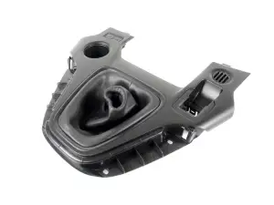 Center Console Panel Peugeot Rifter 9818376577 928001600ZD