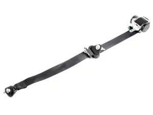 Sicherheitsgurt hinten links Toyota Hilux VIII 73370-0K261-C1