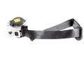 Rear Left Seat Belt Toyota Hilux VIII 2015- 733700K261C1
