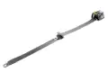 Ceinture De Sécurité Avant Droite Toyota Hilux VIII 73210-0K86 73210-0K861-C1