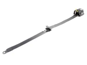 Sicherheitsgurt vorne rechts Toyota Hilux VIII 73210-0K861-C1