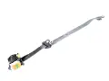 Ceinture De Sécurité Avant Droite Toyota Hilux VIII 73210-0K86 73210-0K861-C1