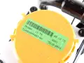 Ceinture De Sécurité Avant Droite Toyota Hilux VIII 73210-0K86 73210-0K861-C1
