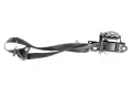Ceinture De Sécurité Avant Droite Toyota Hilux VIII 73210-0K86 73210-0K861-C1
