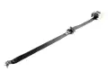 Sicherheitsgurt vorne rechts Mercedes-Benz EQA H243 EQB 310979699228