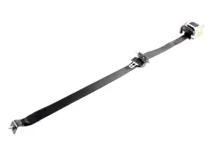 Sicherheitsgurt vorne rechts Mercedes-Benz EQA H243 EQB 310979699228