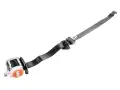 Sicherheitsgurt vorne rechts Mercedes-Benz EQA H243 EQB 310979699228