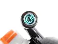 Sicherheitsgurt vorne rechts Mercedes-Benz EQA H243 EQB 310979699228