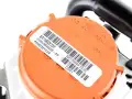 Sicherheitsgurt vorne rechts Mercedes-Benz EQA H243 EQB 310979699228