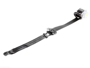 Sicherheitsgurt vorne rechts Range Rover Evoque II L551 19- K8D2611B08AA8PVJ