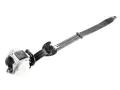 Right Front Seat Belt Land Rover Range Rover Evoque II L551 LR149778
