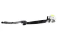 Right Front Seat Belt Land Rover Range Rover Evoque II L551 LR149778