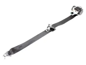 Sicherheitsgurt hinten rechts Toyota Hilux VIII 73360-0K361-C1