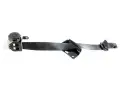 Sicherheitsgurt hinten mitte Toyota Hilux VIII 15- 733100K020C1