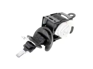 Sicherheitsgurt hinten mitte C4 Picasso II 13-18 Spacetourer 18-19 8249292XX