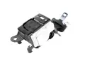 Sicherheitsgurt hinten mitte C4 Picasso II 13-18 Spacetourer 18-19 8249292XX