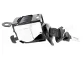 Sicherheitsgurt hinten mitte C4 Picasso II 13-18 Spacetourer 18-19 8249292XX