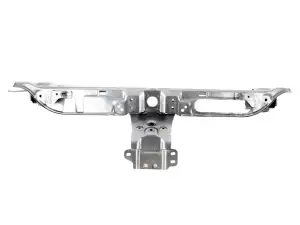 Renfort Supérieur de Pare-chocs Avant Citroen C-Crosser KTR 7106F4