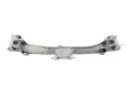 PAS PRZEDNI GÓRNY WZMOCNIENIE CZOŁOWE CITROEN C-CROSSER 07-12 r. KTR