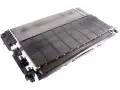 PAS PRZEDNI WENTYLATOR CHŁODNICE MINI F56 F57 ELEKTRYK SE BEV 17118486442