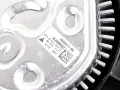 PAS PRZEDNI WENTYLATOR CHŁODNICE MINI F56 F57 ELEKTRYK SE BEV 17118486442