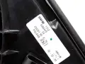 PAS PRZEDNI WENTYLATOR CHŁODNICE MINI F56 F57 ELEKTRYK SE BEV 17118486442