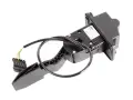 Potentiometer Gaspedalsensor Gaspedalstellungssensor Iveco S-Way X-Way 5801331272 6820100020