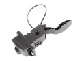 Potentiometer Gaspedalsensor Gaspedalstellungssensor Iveco S-Way X-Way 5801331272 6820100020
