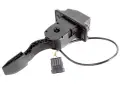 Potentiometer Gaspedalsensor Gaspedalstellungssensor Iveco S-Way X-Way 5801331272 6820100020