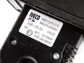 Potentiometer Gaspedalsensor Gaspedalstellungssensor Iveco S-Way X-Way 5801331272 6820100020
