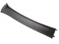 Abdeckung A-Säule links Renault Twizy 13-19 769122348R