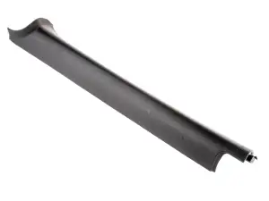 Right Windshield Pillar Cover Renault Twizy 13-19 769115679R