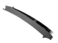 OSŁONA SŁUPKA SZYBY PRZEDNIEJ PRAWA RENAULT TWIZY 13-19 r. 769115679R