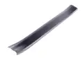 Garniture Cache Seuil Porte Avant Droite Toyota RAV4 V 18- 67913-42130