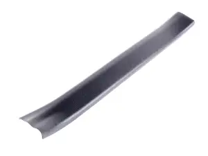 Schwellerverkleidung Vorne Rechts Toyota RAV4 V 18- 67913-42130