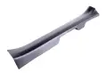 Garniture Cache Seuil Porte Avant Droite Toyota RAV4 V 18- 67913-42130