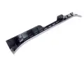 Garniture Cache Seuil Porte Avant Droite Toyota RAV4 V 18- 67913-42130