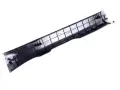 Garniture Cache Seuil Porte Avant Droite Toyota RAV4 V 18- 67913-42130