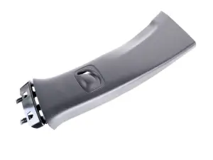 B Säulenverkleidung Abdeckung Links Mercedes-Benz A Klasse W177 A1776908502