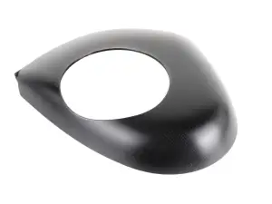 Armaturenbrett Verkleidung Renault Twizy 13-19 689212439R