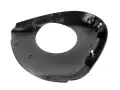 OSŁONA DESKI ROZDZIELCZEJ RENAULT TWIZY 13-19 r. 689212439R